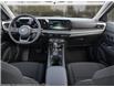 2026 Nissan Kicks S (Stk: 36553) in London - Image 22 of 26