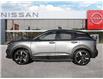 2026 Nissan Kicks SR (Stk: 36558) in London - Image 3 of 26