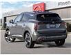 2026 Nissan Kicks SR (Stk: 36558) in London - Image 4 of 26