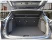 2026 Nissan Kicks SR (Stk: 36558) in London - Image 7 of 26