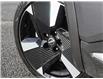2026 Nissan Kicks SR (Stk: 36558) in London - Image 8 of 26