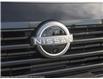 2026 Nissan Kicks SR (Stk: 36558) in London - Image 9 of 26