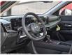 2026 Nissan Kicks SR (Stk: 36558) in London - Image 12 of 26