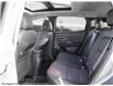 2026 Nissan Kicks SR (Stk: 36558) in London - Image 21 of 26