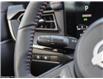 2026 Nissan Kicks SR (Stk: 36558) in London - Image 25 of 26