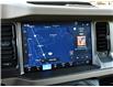 2025 Ford Bronco Big Bend (Stk: 03346) in GEORGETOWN - Image 18 of 23