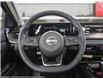 2026 Nissan Kicks SR (Stk: 36557) in London - Image 11 of 24