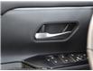 2026 Nissan Kicks SR (Stk: 36557) in London - Image 14 of 24