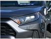 2024 Toyota RAV4 Hybrid LE (Stk: F52289AA) in GEORGETOWN - Image 3 of 24
