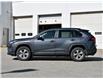 2024 Toyota RAV4 Hybrid LE (Stk: F52289AA) in GEORGETOWN - Image 5 of 24