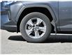 2024 Toyota RAV4 Hybrid LE (Stk: F52289AA) in GEORGETOWN - Image 6 of 24