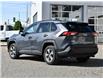 2024 Toyota RAV4 Hybrid LE (Stk: F52289AA) in GEORGETOWN - Image 7 of 24