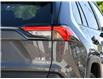 2024 Toyota RAV4 Hybrid LE (Stk: F52289AA) in GEORGETOWN - Image 8 of 24
