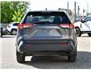 2024 Toyota RAV4 Hybrid LE (Stk: F52289AA) in GEORGETOWN - Image 9 of 24