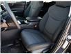 2024 Toyota RAV4 Hybrid LE (Stk: F52289AA) in GEORGETOWN - Image 10 of 24