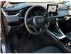 2024 Toyota RAV4 Hybrid LE (Stk: F52289AA) in GEORGETOWN - Image 11 of 24
