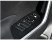 2024 Toyota RAV4 Hybrid LE (Stk: F52289AA) in GEORGETOWN - Image 12 of 24