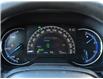 2024 Toyota RAV4 Hybrid LE (Stk: F52289AA) in GEORGETOWN - Image 13 of 24