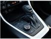 2024 Toyota RAV4 Hybrid LE (Stk: F52289AA) in GEORGETOWN - Image 14 of 24