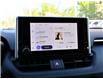 2024 Toyota RAV4 Hybrid LE (Stk: F52289AA) in GEORGETOWN - Image 15 of 24