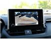 2024 Toyota RAV4 Hybrid LE (Stk: F52289AA) in GEORGETOWN - Image 16 of 24