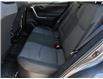 2024 Toyota RAV4 Hybrid LE (Stk: F52289AA) in GEORGETOWN - Image 17 of 24