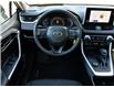 2024 Toyota RAV4 Hybrid LE (Stk: F52289AA) in GEORGETOWN - Image 18 of 24