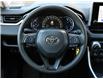 2024 Toyota RAV4 Hybrid LE (Stk: F52289AA) in GEORGETOWN - Image 19 of 24