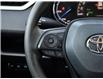 2024 Toyota RAV4 Hybrid LE (Stk: F52289AA) in GEORGETOWN - Image 20 of 24