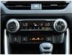 2024 Toyota RAV4 Hybrid LE (Stk: F52289AA) in GEORGETOWN - Image 22 of 24