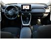 2024 Toyota RAV4 Hybrid LE (Stk: F52289AA) in GEORGETOWN - Image 23 of 24