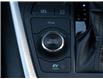 2024 Toyota RAV4 Hybrid LE (Stk: F52289AA) in GEORGETOWN - Image 24 of 24