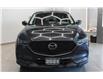 2021 Mazda CX-5 Kuro Edition (Stk: 2671A) in North Bay - Image 3 of 22