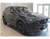 2021 Mazda CX-5 Kuro Edition (Stk: 2671A) in North Bay - Image 4 of 22