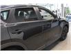 2021 Mazda CX-5 Kuro Edition (Stk: 2671A) in North Bay - Image 5 of 22