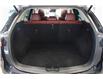 2021 Mazda CX-5 Kuro Edition (Stk: 2671A) in North Bay - Image 22 of 22