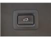 2021 Mazda CX-5 Kuro Edition (Stk: 2671A) in North Bay - Image 21 of 22