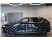 2021 Mazda CX-5 Kuro Edition (Stk: 2671A) in North Bay - Image 2 of 22