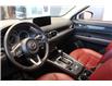 2021 Mazda CX-5 Kuro Edition (Stk: 2671A) in North Bay - Image 6 of 22