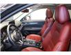 2021 Mazda CX-5 Kuro Edition (Stk: 2671A) in North Bay - Image 8 of 22