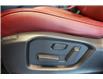 2021 Mazda CX-5 Kuro Edition (Stk: 2671A) in North Bay - Image 9 of 22
