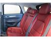 2021 Mazda CX-5 Kuro Edition (Stk: 2671A) in North Bay - Image 19 of 22