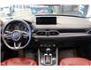 2021 Mazda CX-5 Kuro Edition (Stk: 2671A) in North Bay - Image 7 of 22
