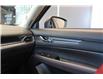 2021 Mazda CX-5 Kuro Edition (Stk: 2671A) in North Bay - Image 20 of 22