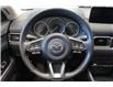 2021 Mazda CX-5 Kuro Edition (Stk: 2671A) in North Bay - Image 10 of 22