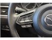 2021 Mazda CX-5 Kuro Edition (Stk: 2671A) in North Bay - Image 11 of 22