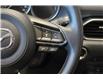 2021 Mazda CX-5 Kuro Edition (Stk: 2671A) in North Bay - Image 12 of 22