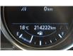 2021 Mazda CX-5 Kuro Edition (Stk: 2671A) in North Bay - Image 13 of 22