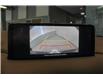 2021 Mazda CX-5 Kuro Edition (Stk: 2671A) in North Bay - Image 15 of 22