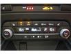 2021 Mazda CX-5 Kuro Edition (Stk: 2671A) in North Bay - Image 16 of 22